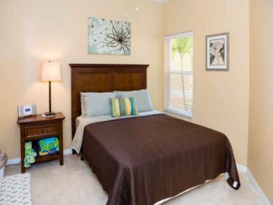 Fort Myers Condo 894549